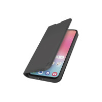 Produktbild för SBS TEBKLITESAA25K, Plånboksfodral, Samsung, Galaxy A25 5G,...