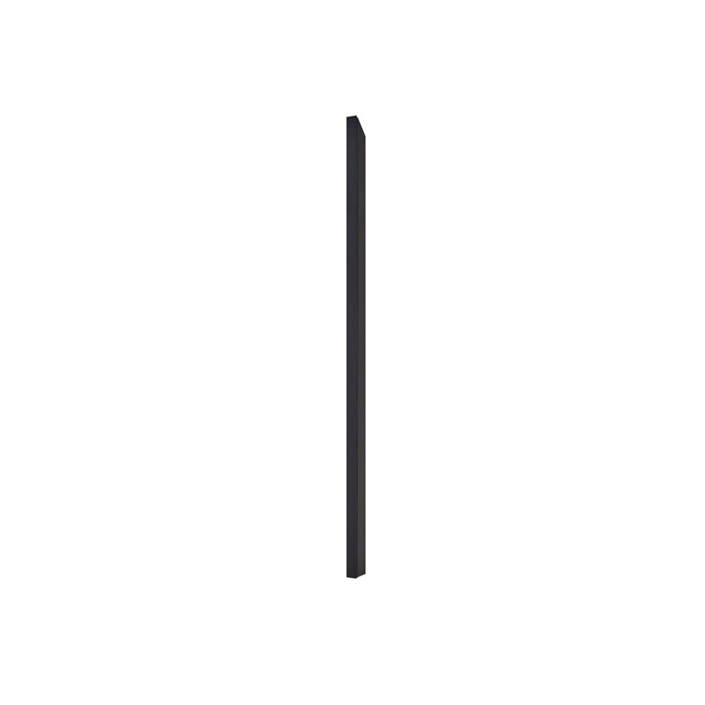 Produktbild för LG 55UH5Q-E UH5Q Series - 55" med integrerat Pro:Idiom LED-bakgrundsbelyst LCD-skärm - 4K - för digital skyltning