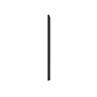 Produktbild för LG 55UH5Q-E UH5Q Series - 55" med integrerat Pro:Idiom LED-bakgrundsbelyst LCD-skärm - 4K - för digital skyltning
