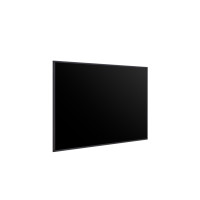 Produktbild för LG 55UH5Q-E UH5Q Series - 55" med integrerat Pro:Idiom LED-bakgrundsbelyst LCD-skärm - 4K - för digital skyltning