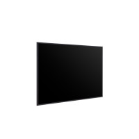 Produktbild för LG 55UH5Q-E UH5Q Series - 55" med integrerat Pro:Idiom LED-bakgrundsbelyst LCD-skärm - 4K - för digital skyltning