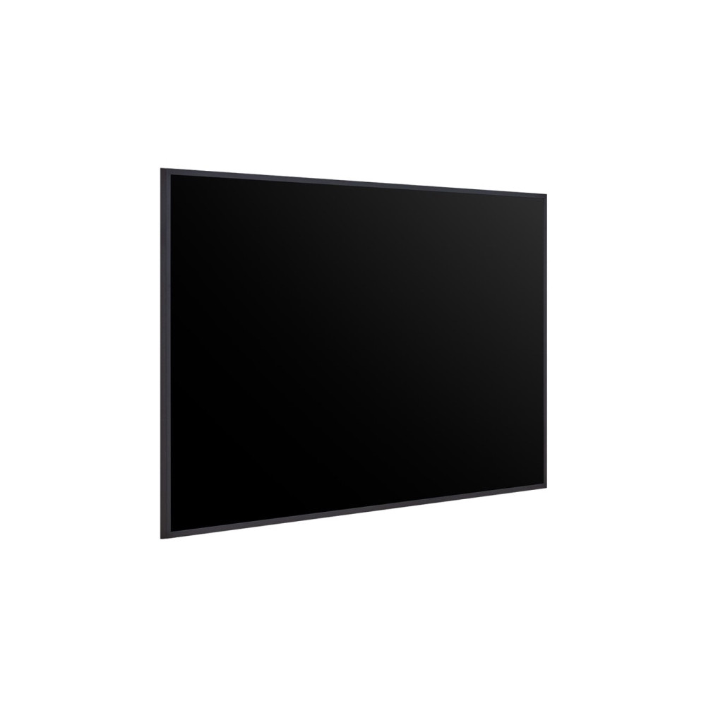 Produktbild för LG 55UH5Q-E UH5Q Series - 55" med integrerat Pro:Idiom LED-bakgrundsbelyst LCD-skärm - 4K - för digital skyltning