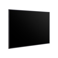 Produktbild för LG 55UH5Q-E UH5Q Series - 55" med integrerat Pro:Idiom LED-bakgrundsbelyst LCD-skärm - 4K - för digital skyltning