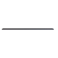 Produktbild för LG 55UH5Q-E UH5Q Series - 55" med integrerat Pro:Idiom LED-bakgrundsbelyst LCD-skärm - 4K - för digital skyltning