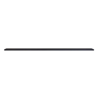 Produktbild för LG 55UH5Q-E UH5Q Series - 55" med integrerat Pro:Idiom LED-bakgrundsbelyst LCD-skärm - 4K - för digital skyltning