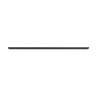 Produktbild för LG 55UH5Q-E UH5Q Series - 55" med integrerat Pro:Idiom LED-bakgrundsbelyst LCD-skärm - 4K - för digital skyltning