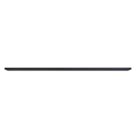Produktbild för LG 55UH5Q-E UH5Q Series - 55" med integrerat Pro:Idiom LED-bakgrundsbelyst LCD-skärm - 4K - för digital skyltning