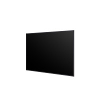 Produktbild för LG 55UH5Q-E UH5Q Series - 55" med integrerat Pro:Idiom LED-bakgrundsbelyst LCD-skärm - 4K - för digital skyltning