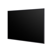 Produktbild för LG 55UH5Q-E UH5Q Series - 55" med integrerat Pro:Idiom LED-bakgrundsbelyst LCD-skärm - 4K - för digital skyltning