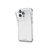 Produktbild för SBS TESKINIP1567PT, Mobilskal, Apple, iPhone 15 Pro Max, 17...