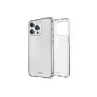 Produktbild för SBS TESKINIP1567PT, Mobilskal, Apple, iPhone 15 Pro Max, 17...