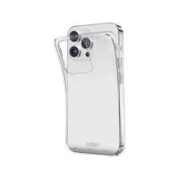 Produktbild för SBS TESKINIP1567PT, Mobilskal, Apple, iPhone 15 Pro Max, 17...