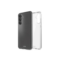 Produktbild för SBS TESKINSAA55T, Omslag, Samsung, Galaxy A55, 16,8 cm (6.6"...
