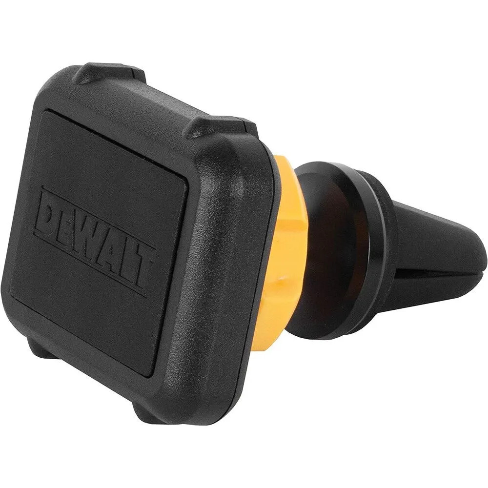 Produktbild för DeWalt Mobilholder til bil