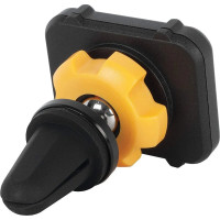 Produktbild för DeWalt Mobilholder til bil