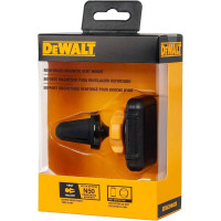Produktbild för DeWalt Mobilholder til bil