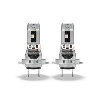 Produktbild för Osram Night Breaker LED Speed H7 +450%