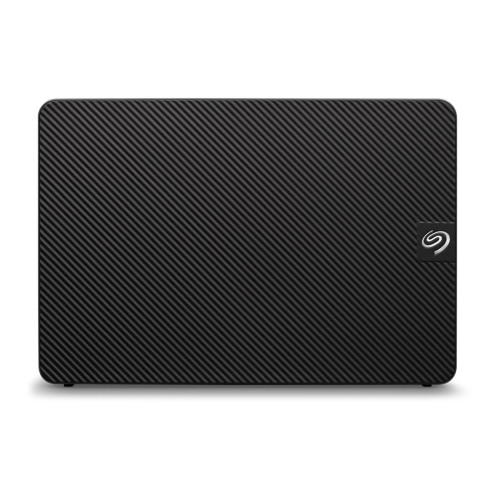 Seagate Seagate Expansion STKP24000400, 24 TB, 3,5", 3.2 Gen 1 (3.1...
