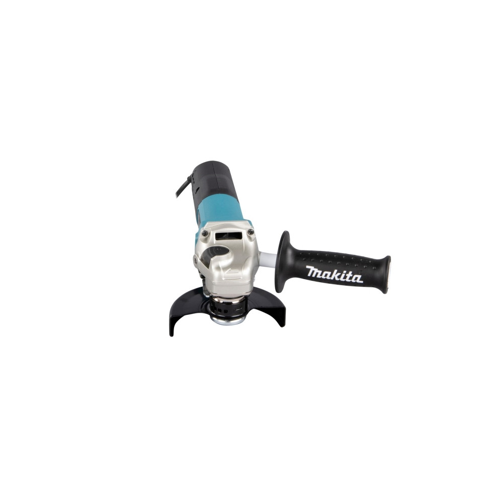Produktbild för Makita vinkelslip 1300W
