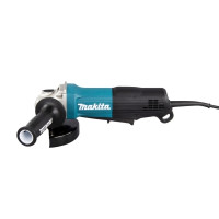 Produktbild för Makita vinkelslip 1300W