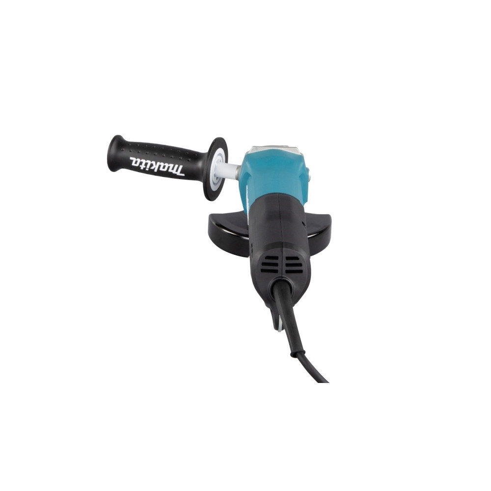 Produktbild för Makita vinkelslip 1300W
