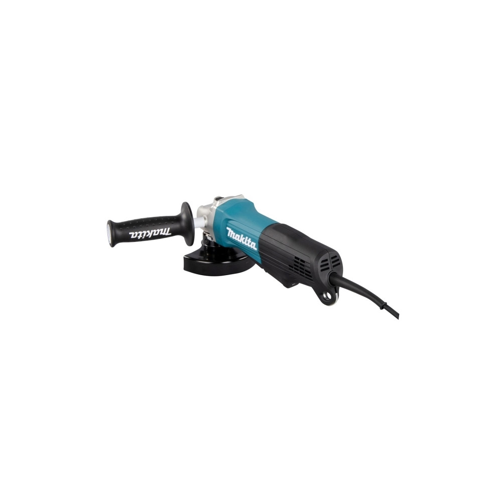 Produktbild för Makita vinkelslip 1300W
