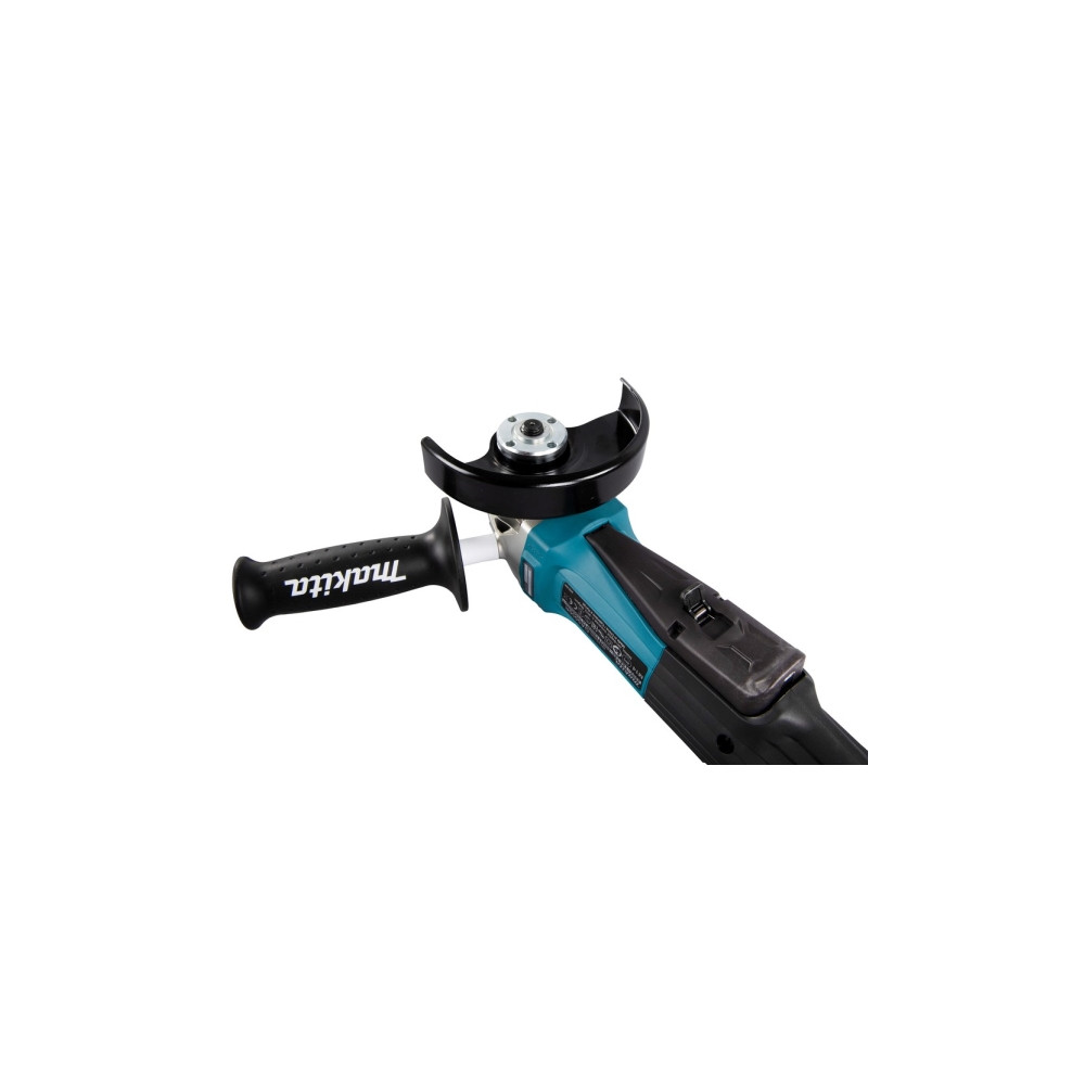 Produktbild för Makita vinkelslip 1300W