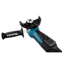 Produktbild för Makita vinkelslip 1300W