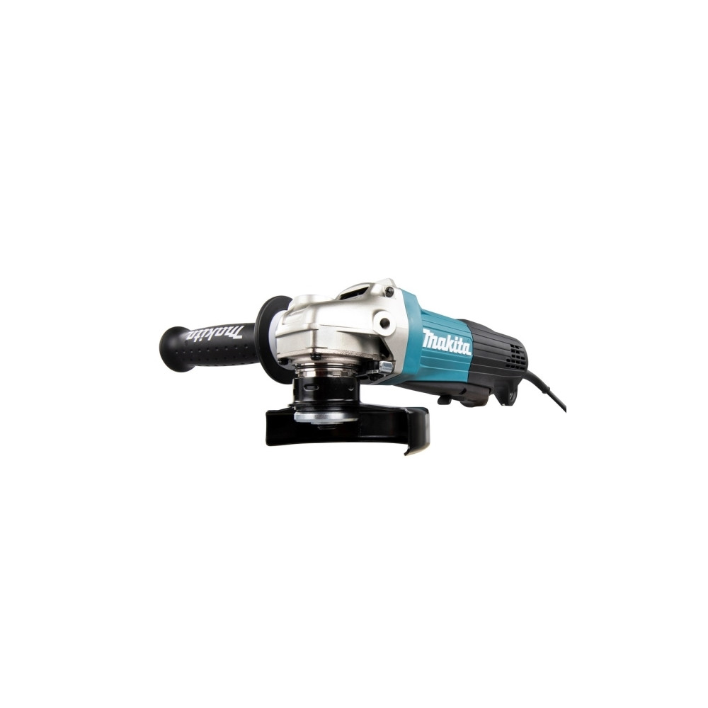 Produktbild för Makita vinkelslip 1300W