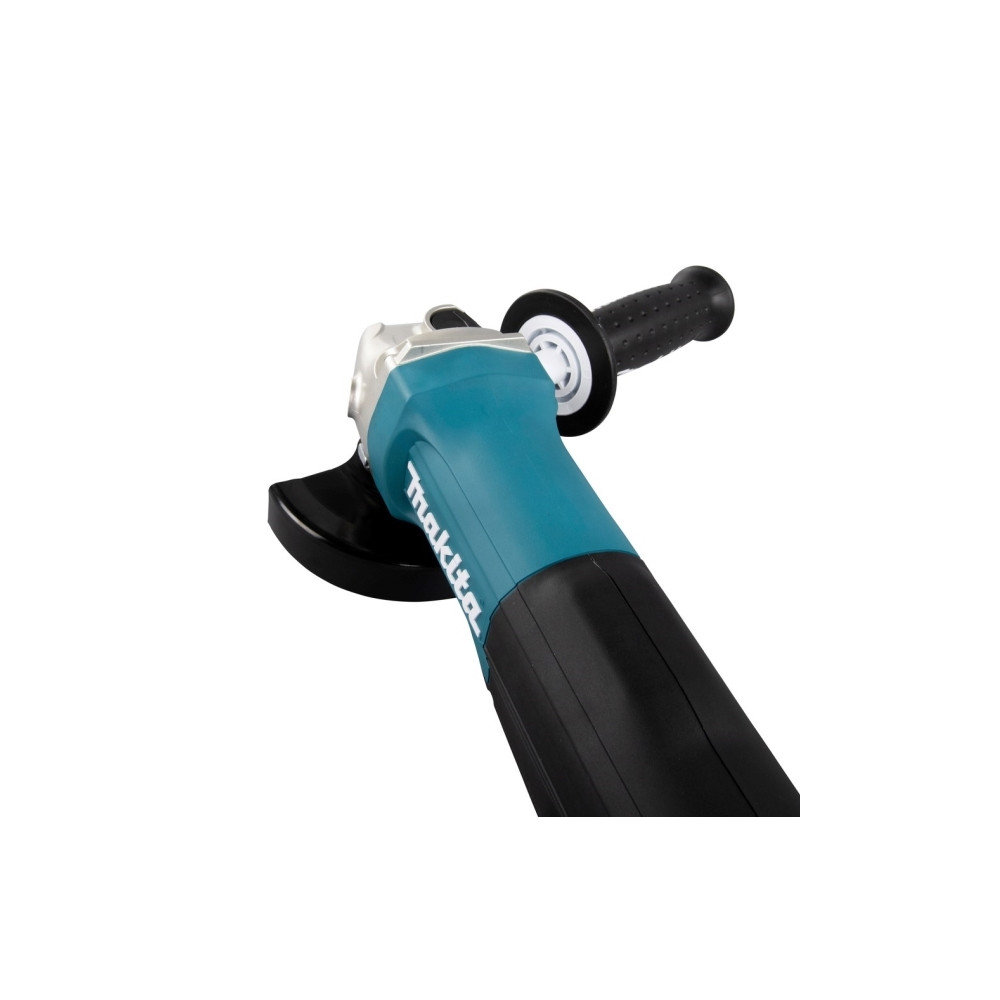 Produktbild för Makita vinkelslip 1300W