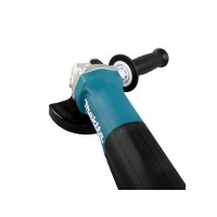 Produktbild för Makita vinkelslip 1300W