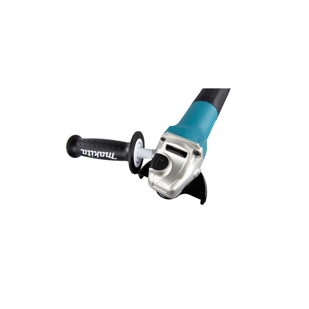 Produktbild för Makita vinkelslip 1300W