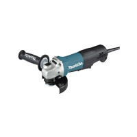 Produktbild för Makita vinkelslip 1300W