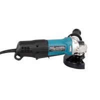 Produktbild för Makita vinkelslip 1300W