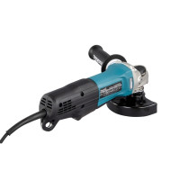 Produktbild för Makita vinkelslip 1300W