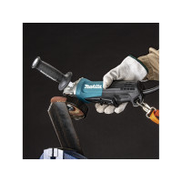 Produktbild för Makita vinkelslip 1300W