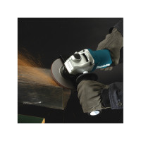 Produktbild för Makita vinkelslip 1300W