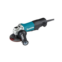 Produktbild för Makita vinkelslip 1300W