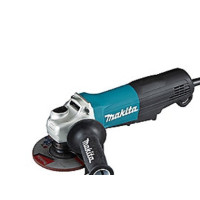 Produktbild för Makita vinkelslip 1300W