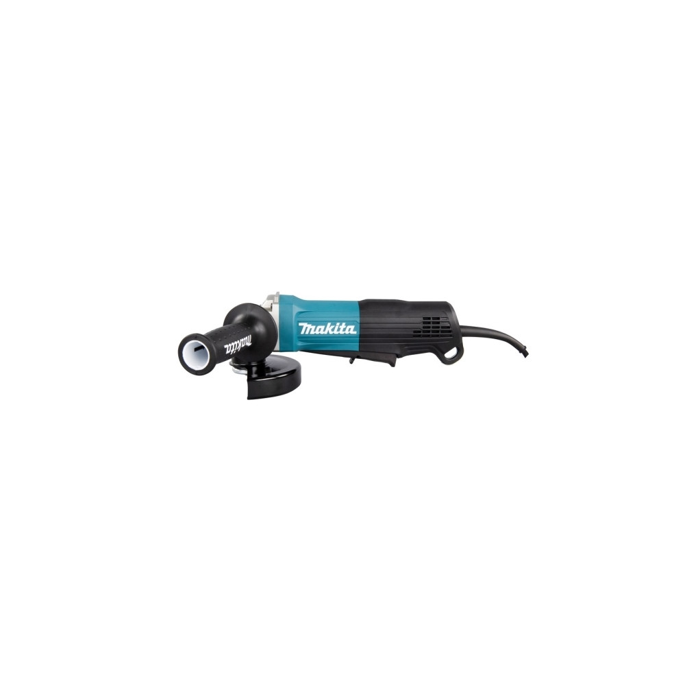 Produktbild för Makita vinkelslip 1300W