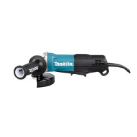 Produktbild för Makita vinkelslip 1300W
