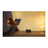 Produktbild för TP-Link M7350 - mobil hotspot - 4G LTE