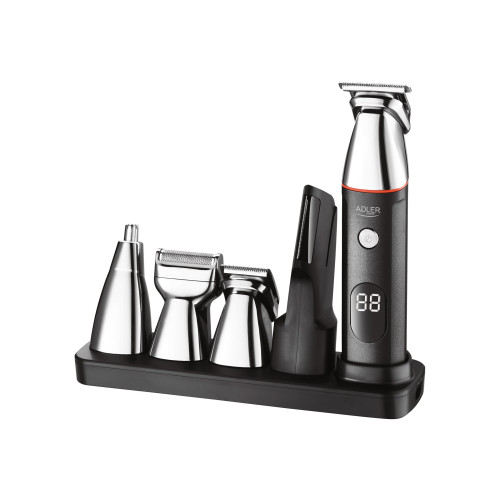 ADLER Adler AD 2946 - trimmer