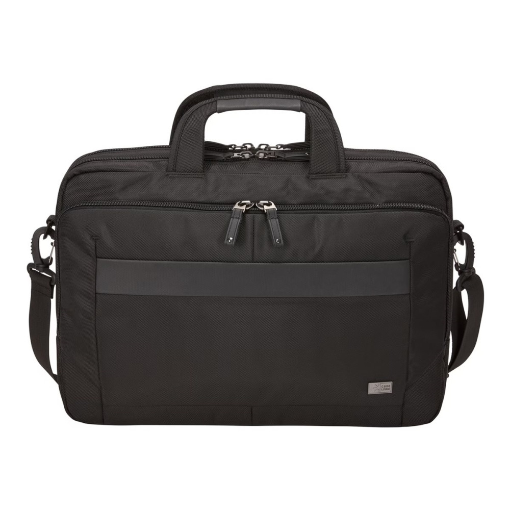 Produktbild för Case Logic Notion NOTIA-116 - notebook-väska