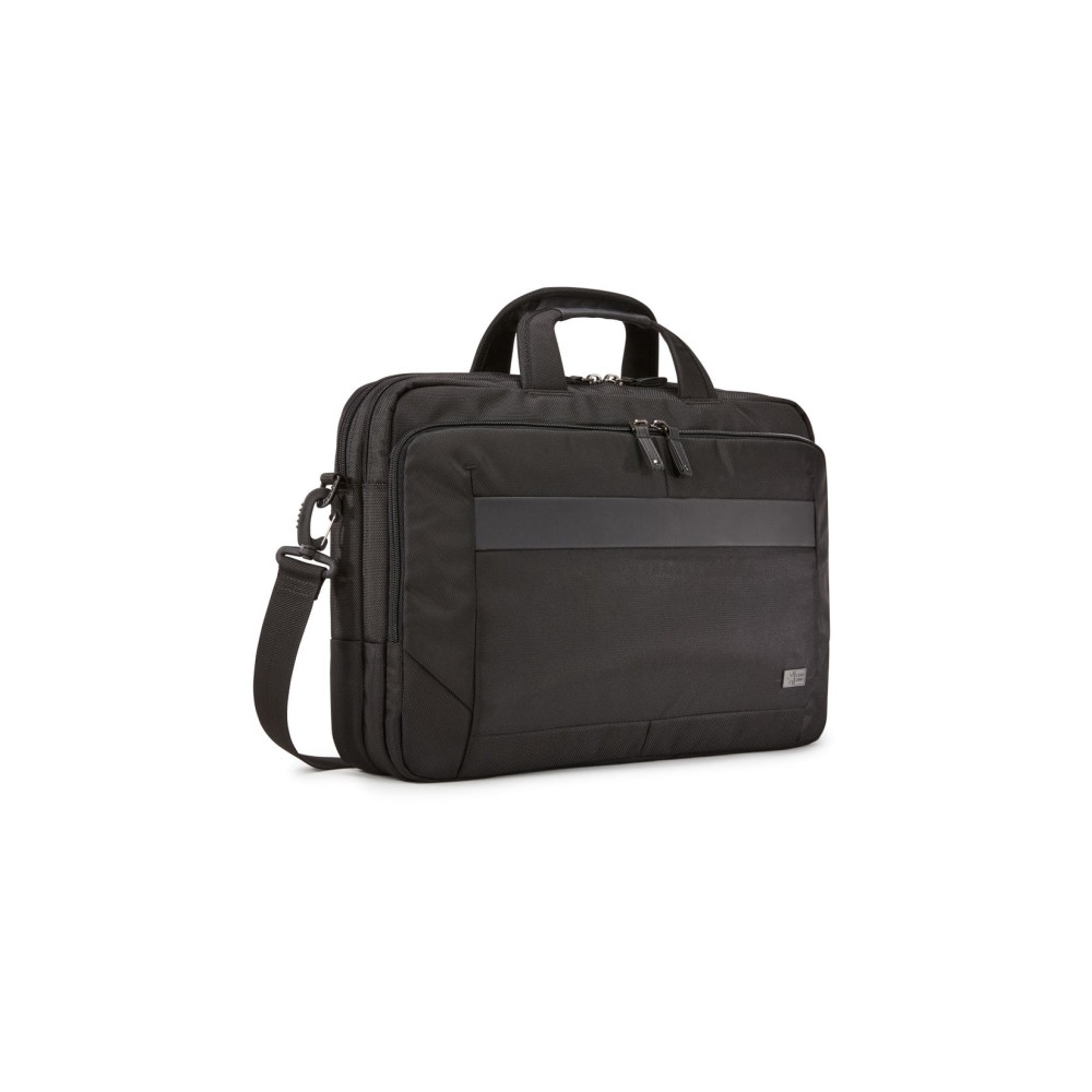Produktbild för Case Logic Notion NOTIA-116 - notebook-väska