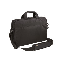 Produktbild för Case Logic Notion NOTIA-116 - notebook-väska