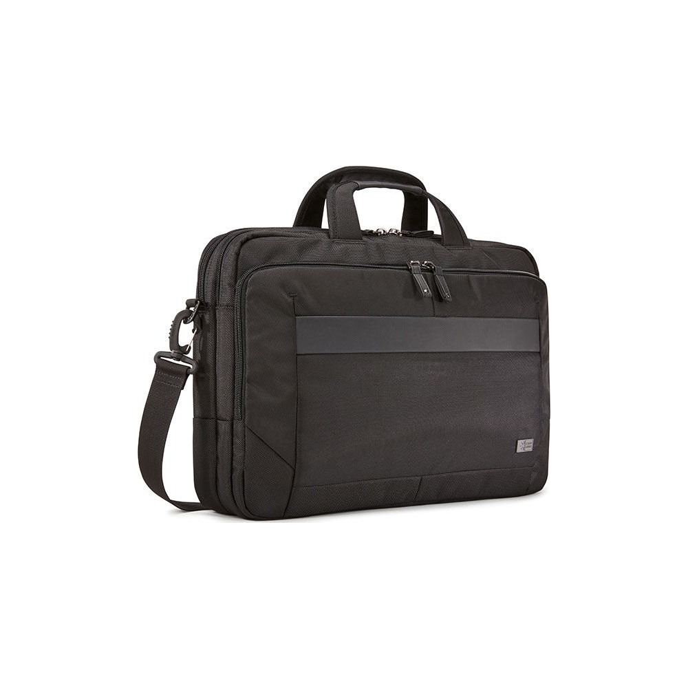 Produktbild för Case Logic Notion NOTIA-116 - notebook-väska