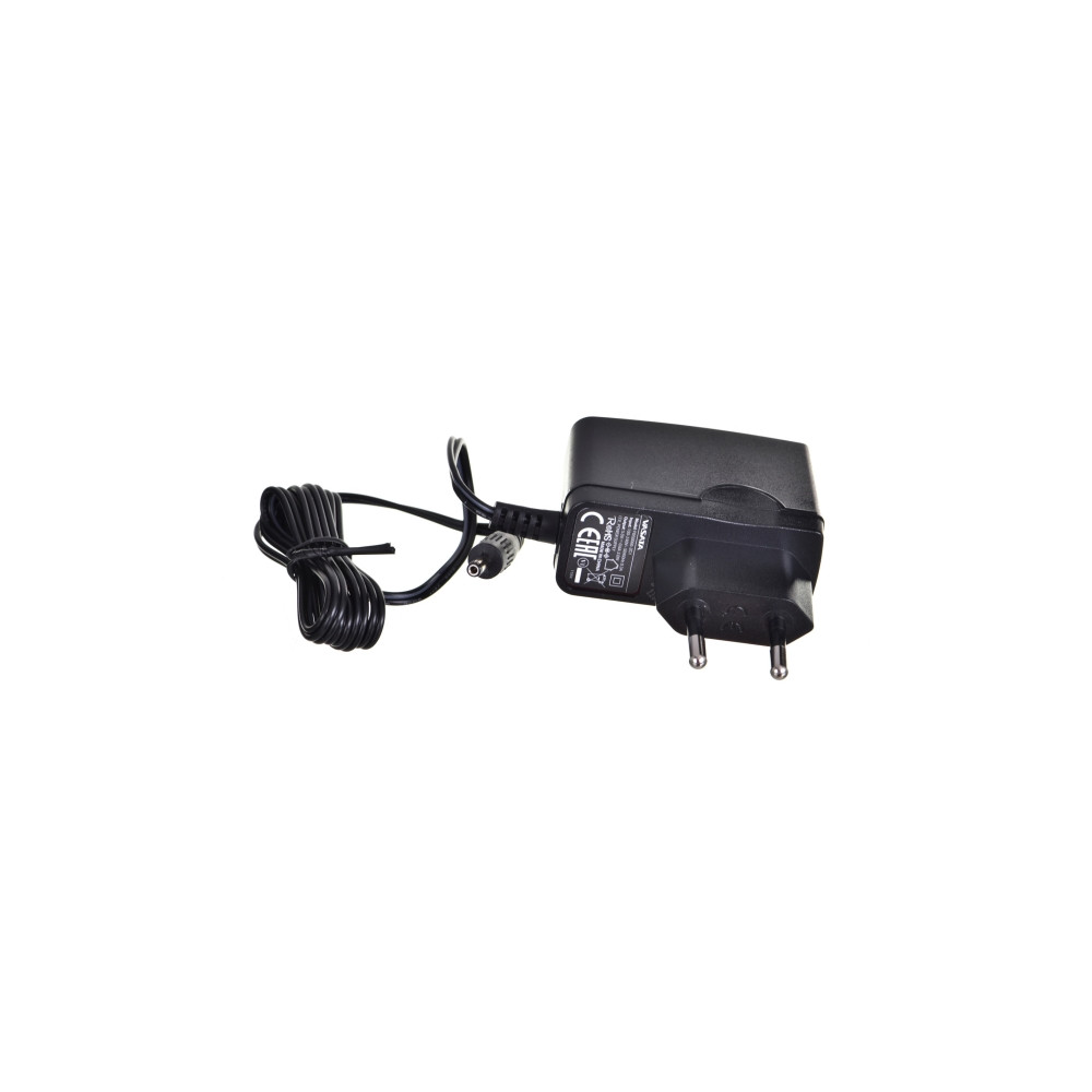 Produktbild för Mercusys MS105 - switch - 5 portar - ohanterad