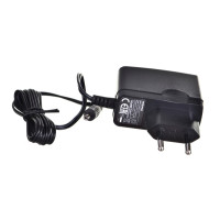Produktbild för Mercusys MS105 - switch - 5 portar - ohanterad