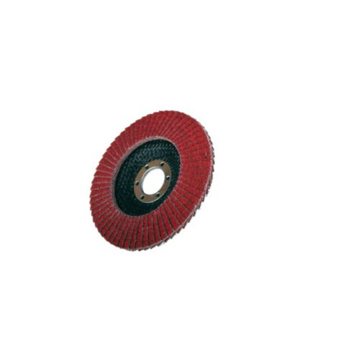 Saint-Gobain Abrasives A/S Norton Clipper kapskiva QUANTUM PREMIUM R996